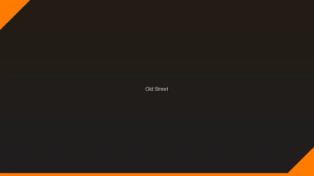 必撸作品 - 《老街味道》4080新视觉影院 参赛视频